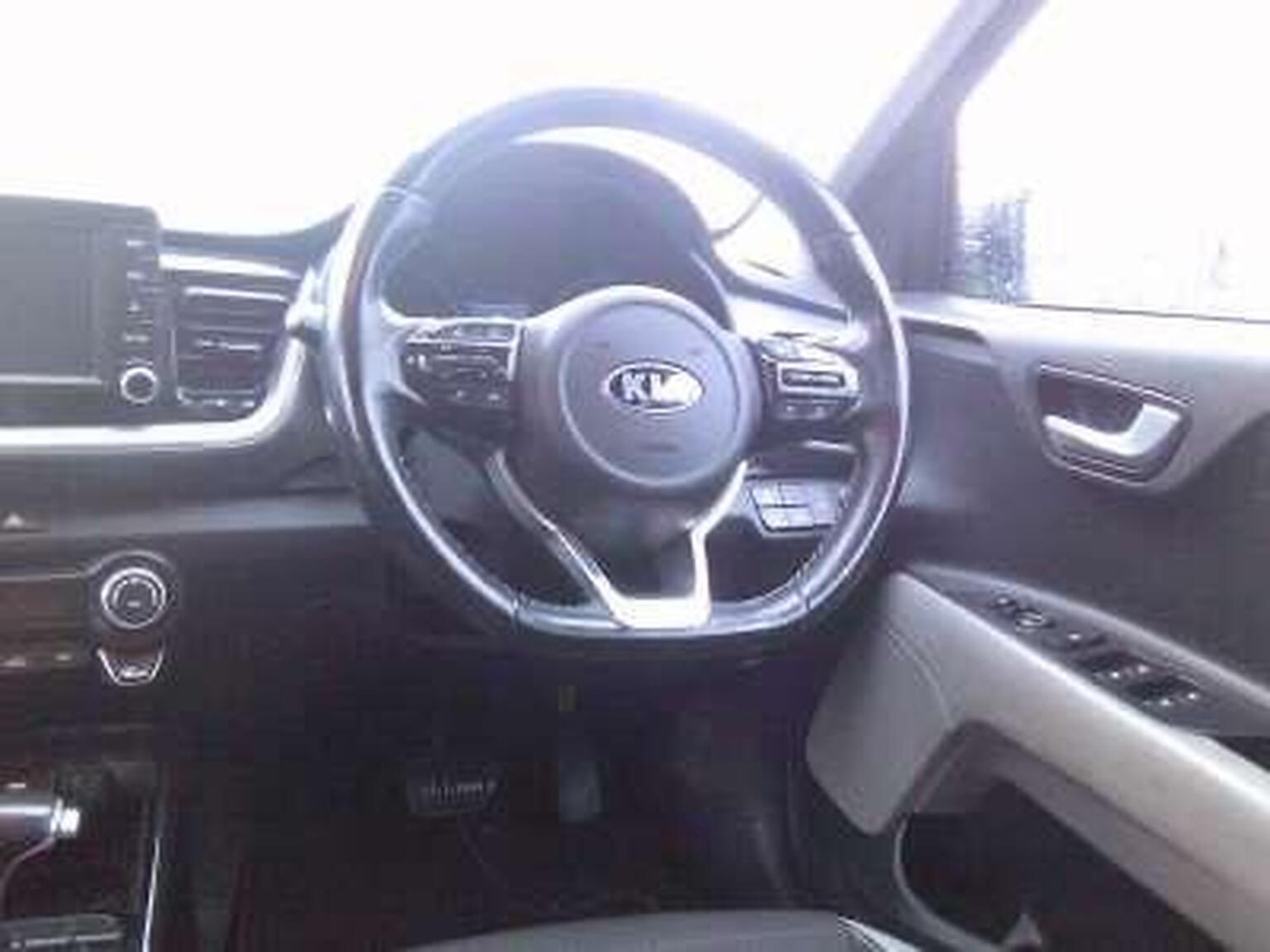 Used Kia Stonic 2019 for sale - 77038964: Photo 23