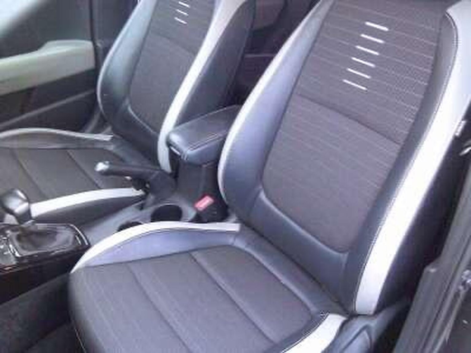 Used Kia Stonic 2019 for sale - 77038964: Photo 24