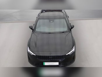 Used Polestar Polestar 2 2022 for sale - 78750564: Photo