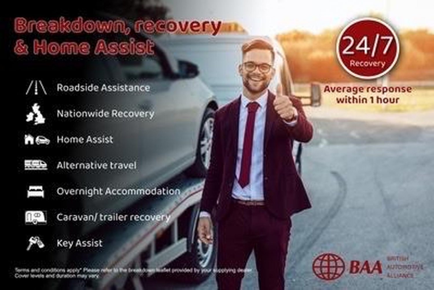 Used Volvo V40 2017 for sale - 77385366: Photo 12