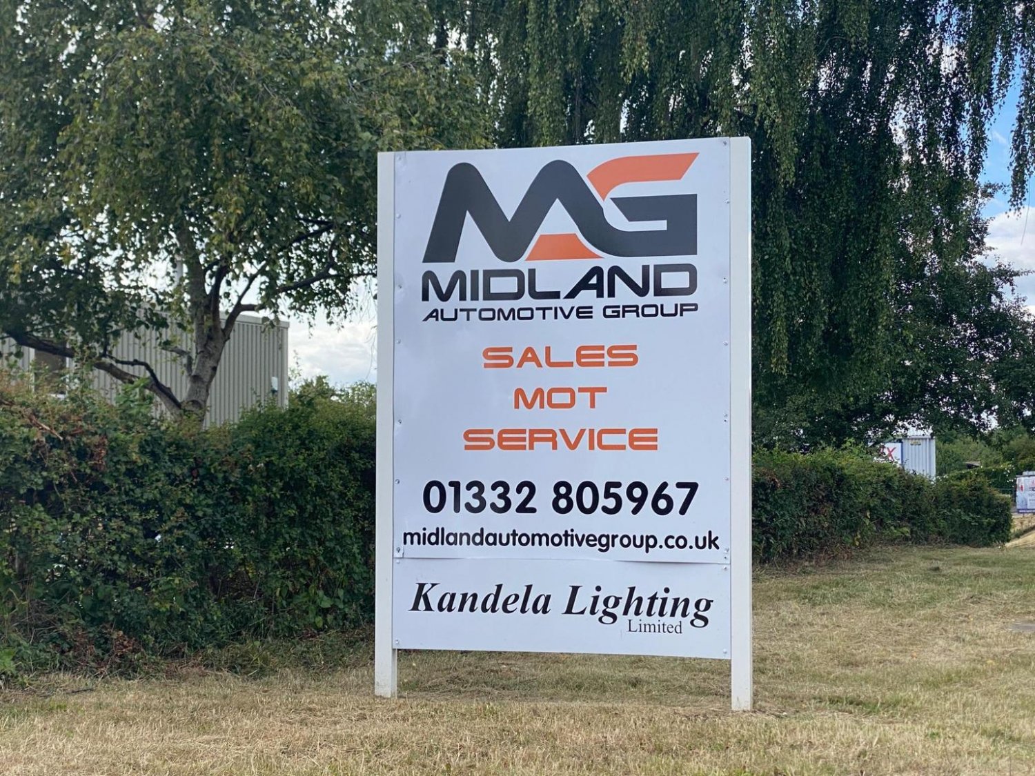 Used Volvo V40 2017 for sale - 77385366: Photo 13