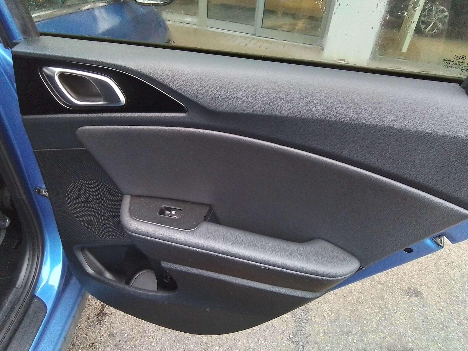 Used Kia Ceed 2019 for sale - 77113120: Photo 11