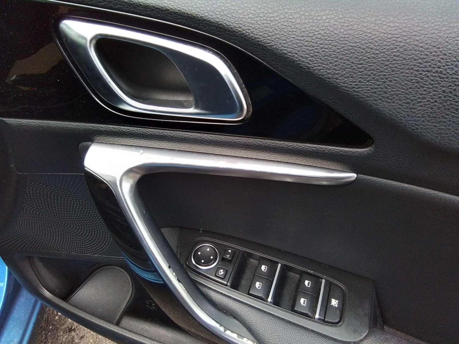 Used Kia Ceed 2019 for sale - 77113120: Photo 14