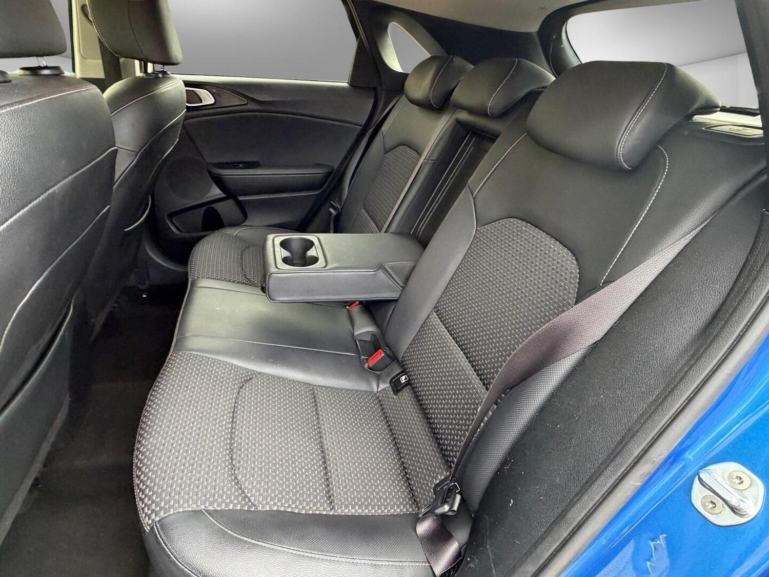 Used Kia Ceed 2019 for sale - 77113120: Photo 15