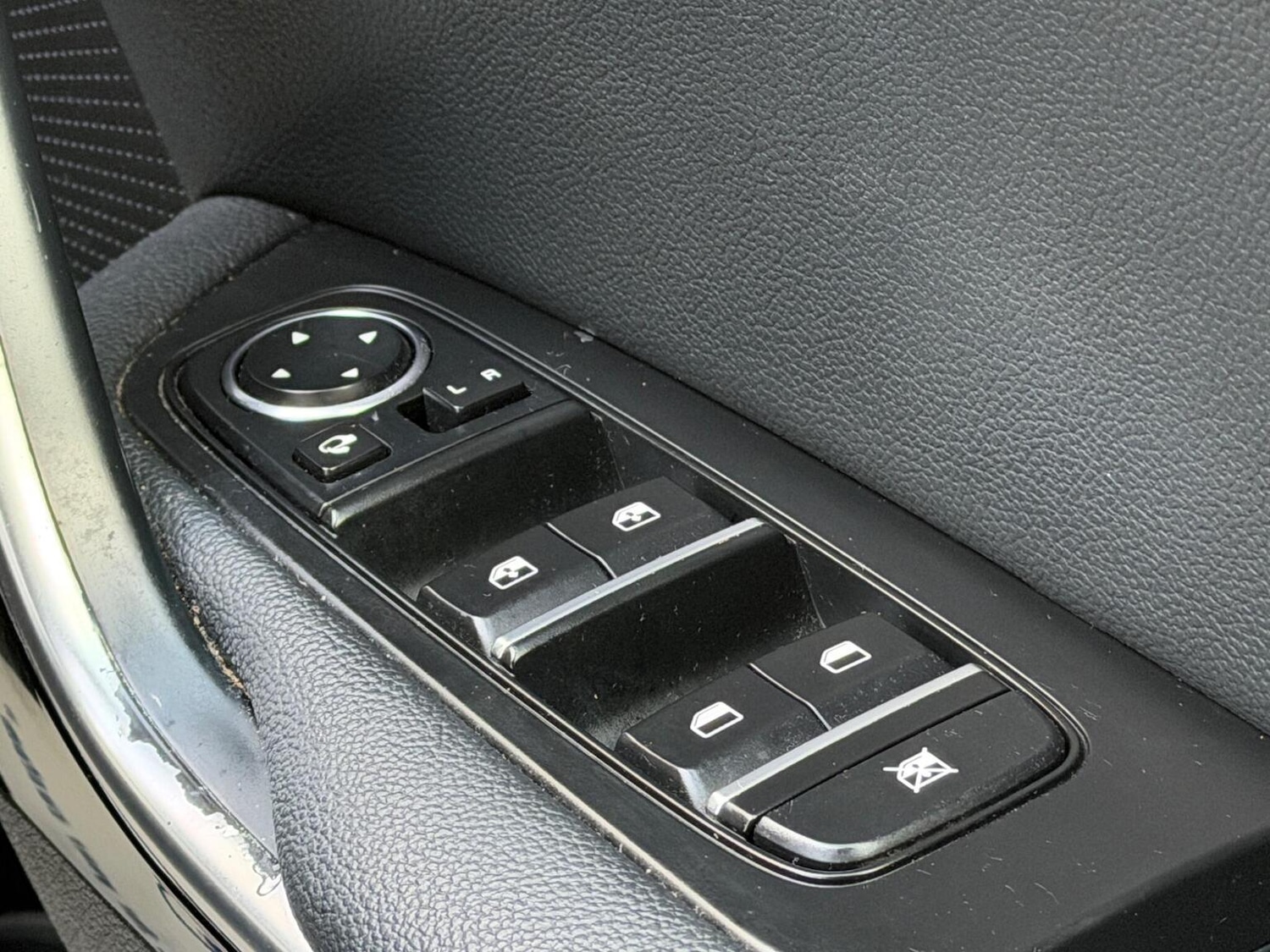 Used Kia Ceed 2019 for sale - 77113120: Photo 16