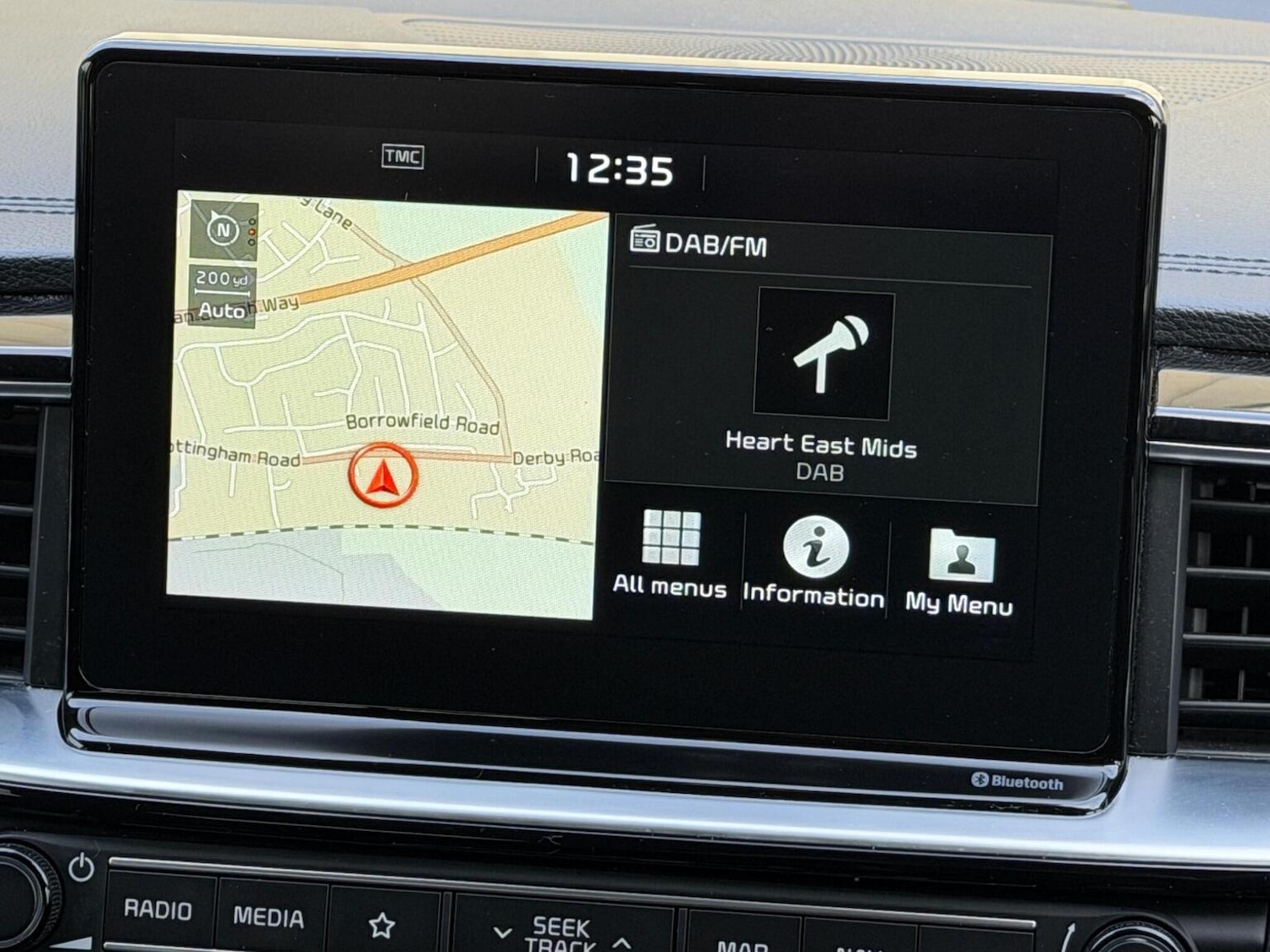 Used Kia Ceed 2019 for sale - 77113120: Photo 18