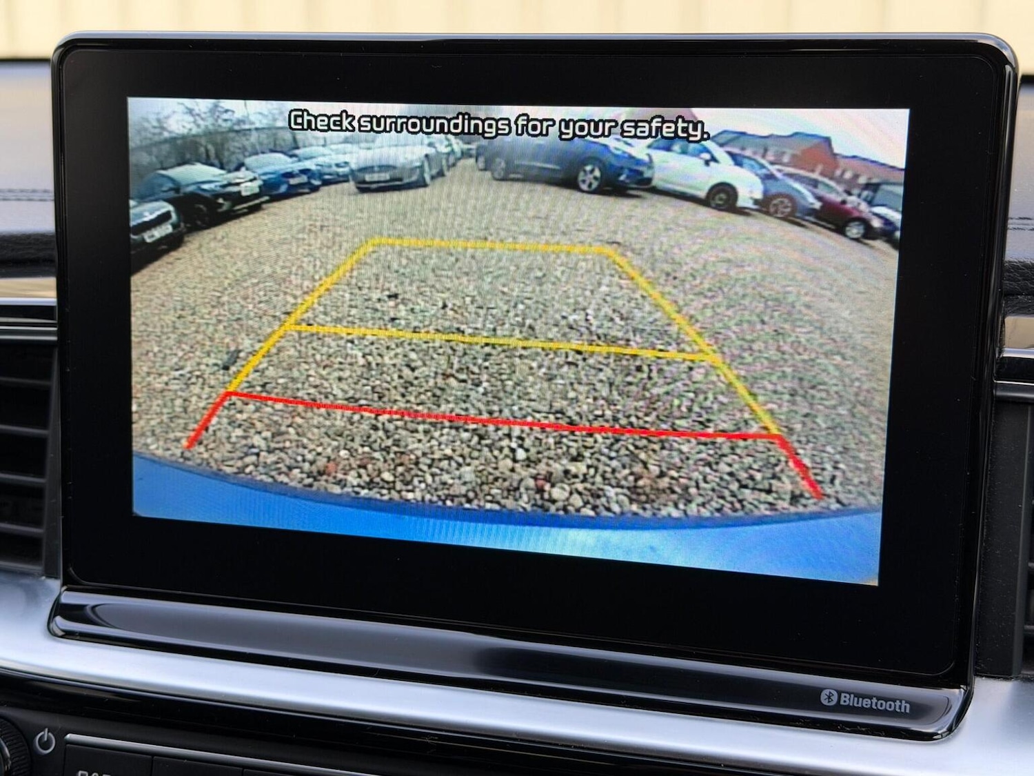 Used Kia Ceed 2019 for sale - 77113120: Photo 19