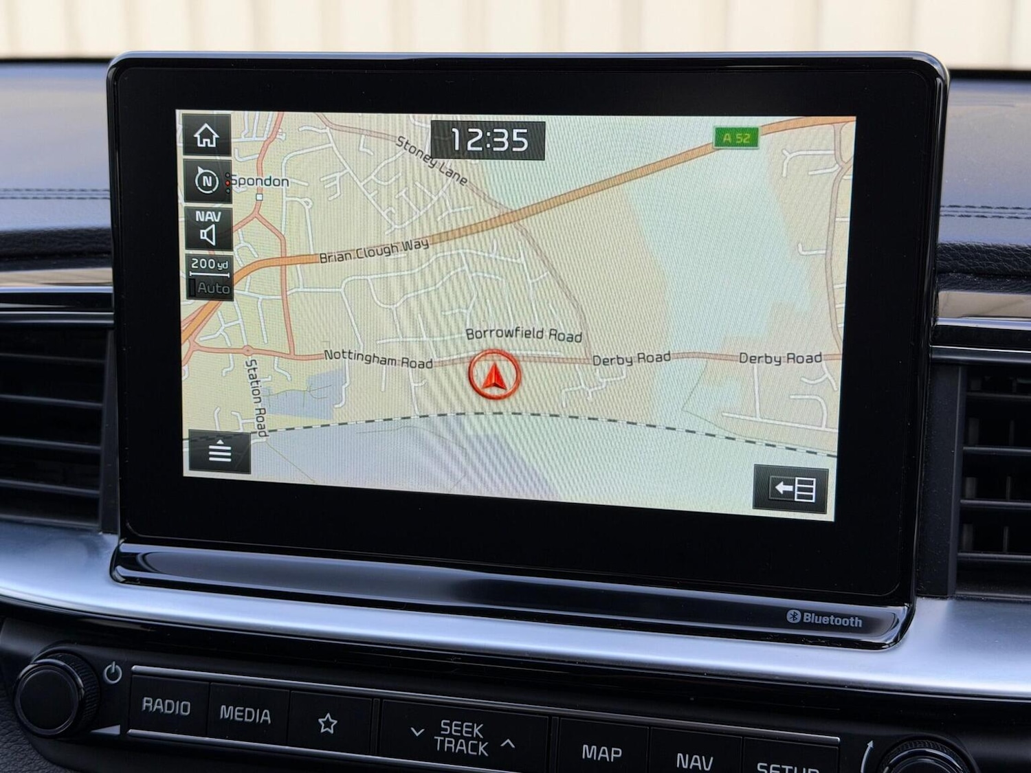 Used Kia Ceed 2019 for sale - 77113120: Photo 20