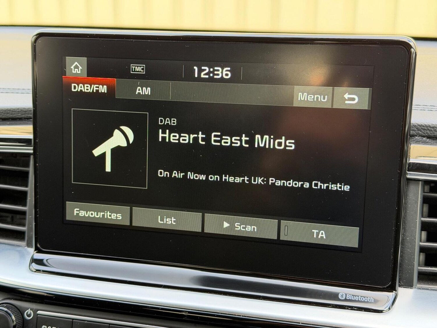 Used Kia Ceed 2019 for sale - 77113120: Photo 21