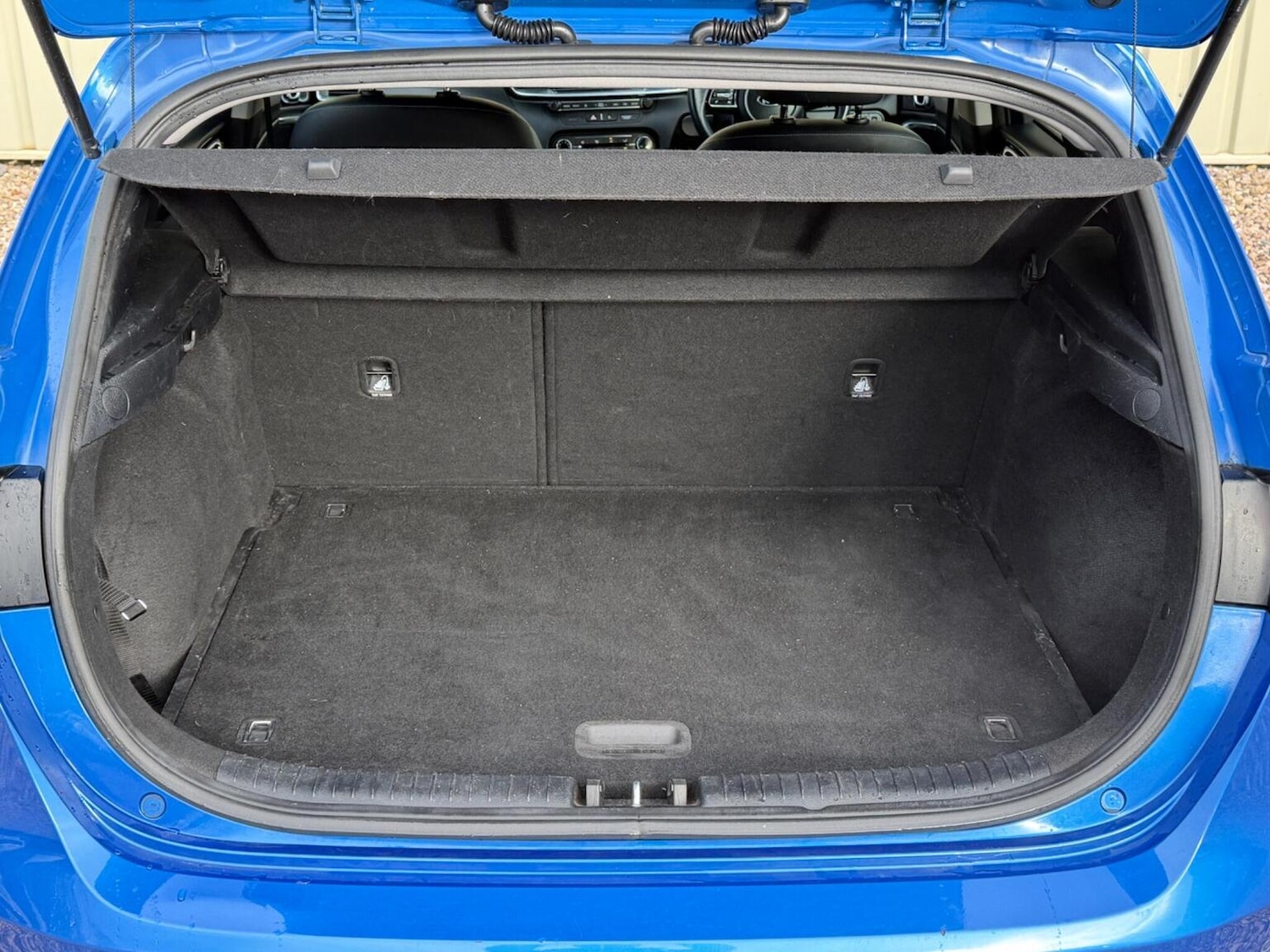 Used Kia Ceed 2019 for sale - 77113120: Photo 22