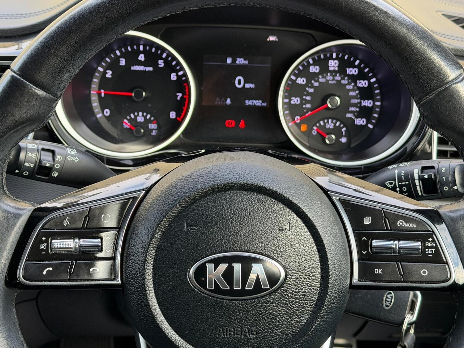 Used Kia Ceed 2019 for sale - 77113120: Photo 23