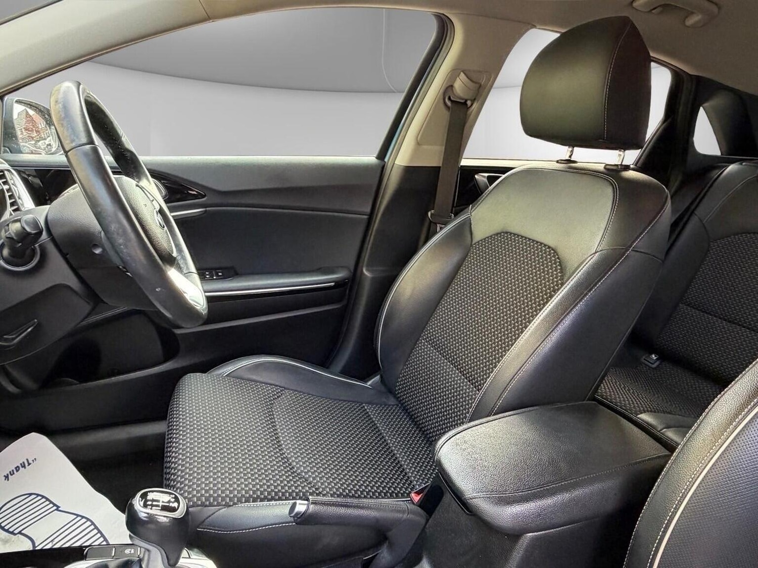 Used Kia Ceed 2019 for sale - 77113120: Photo 24