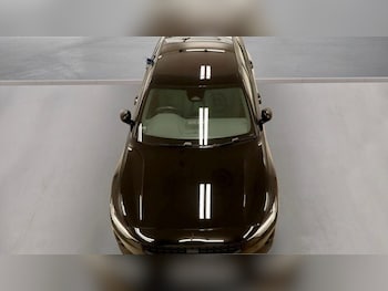 Used Polestar Polestar 2 2022 for sale - 78976276: Photo