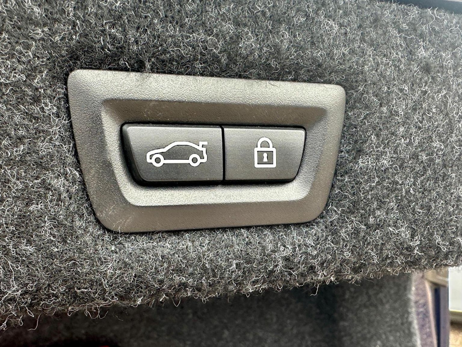 Used BMW 5 Series 2017 for sale - 76784996: Photo 30