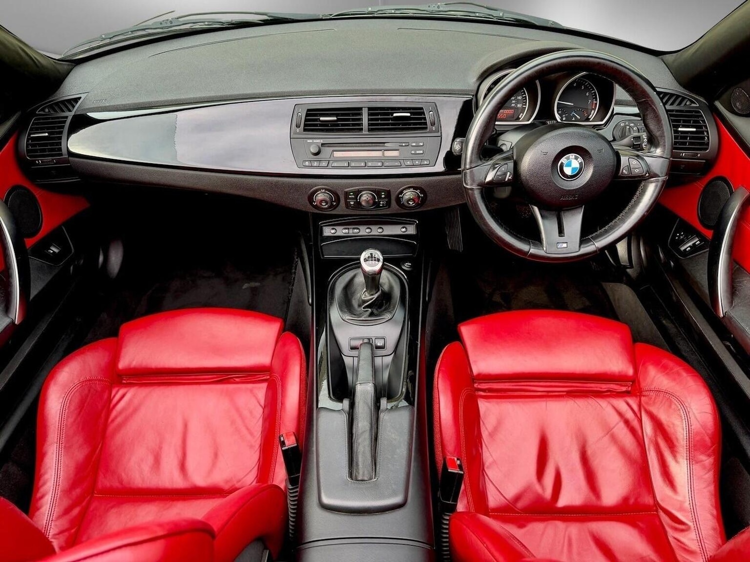 Used BMW Z4 2006 for sale - 78145824: Photo 10