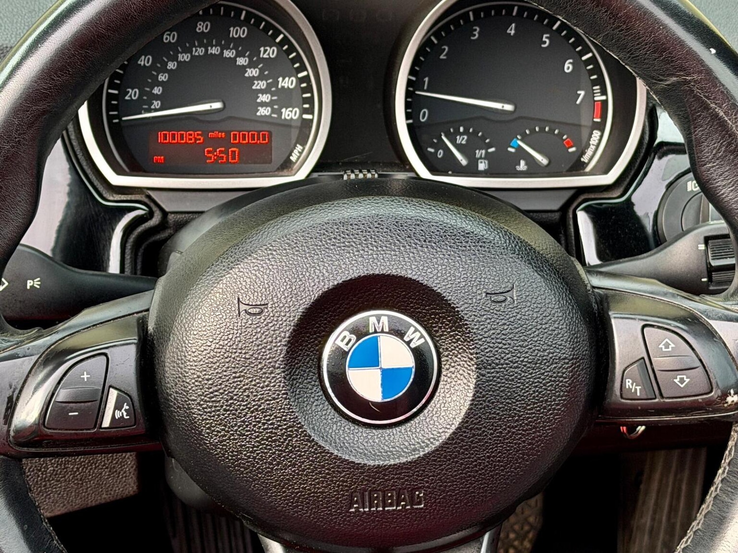Used BMW Z4 2006 for sale - 78145824: Photo 11