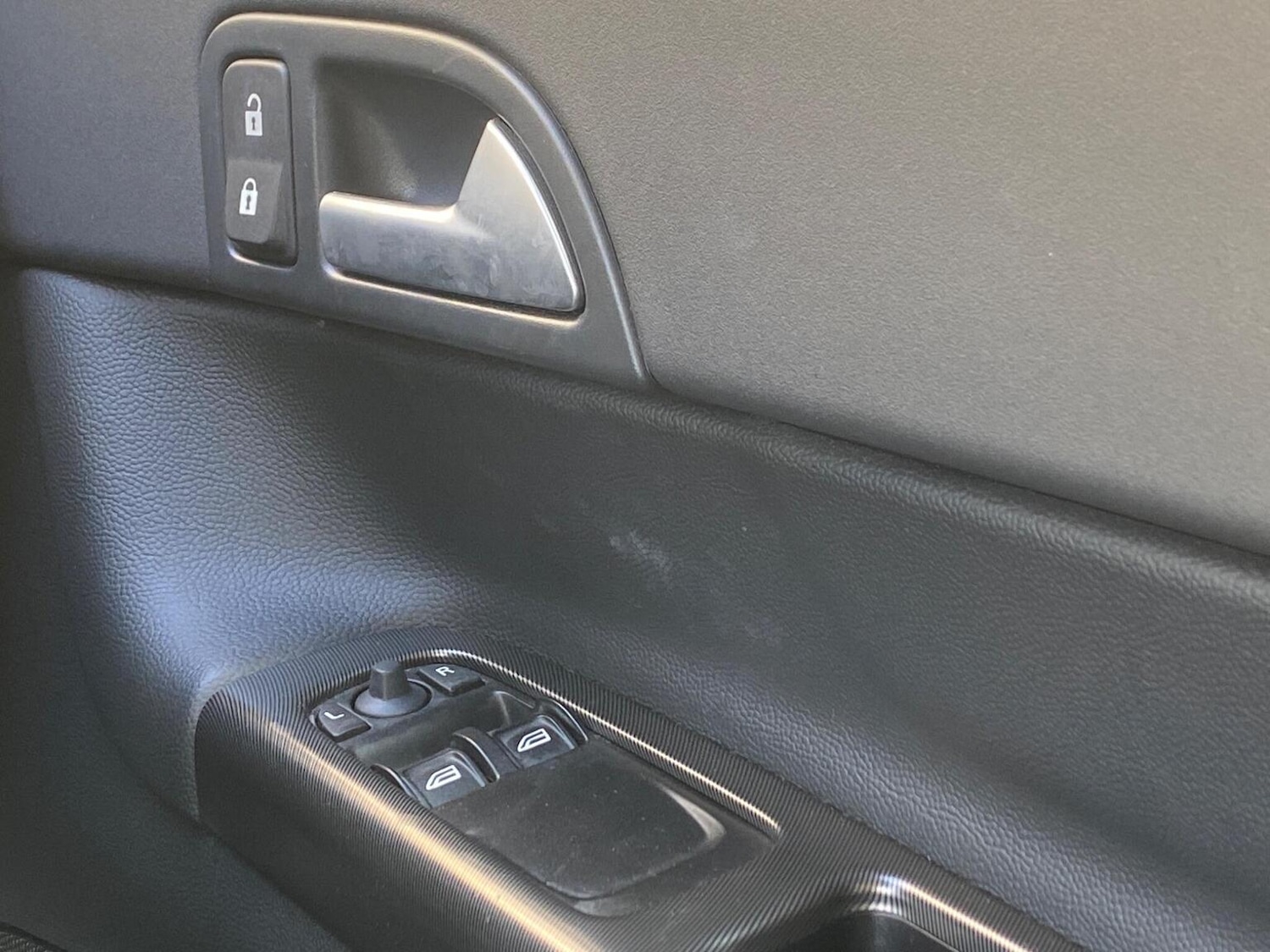 Used Volvo C30 2009 for sale - 76769576: Photo 16