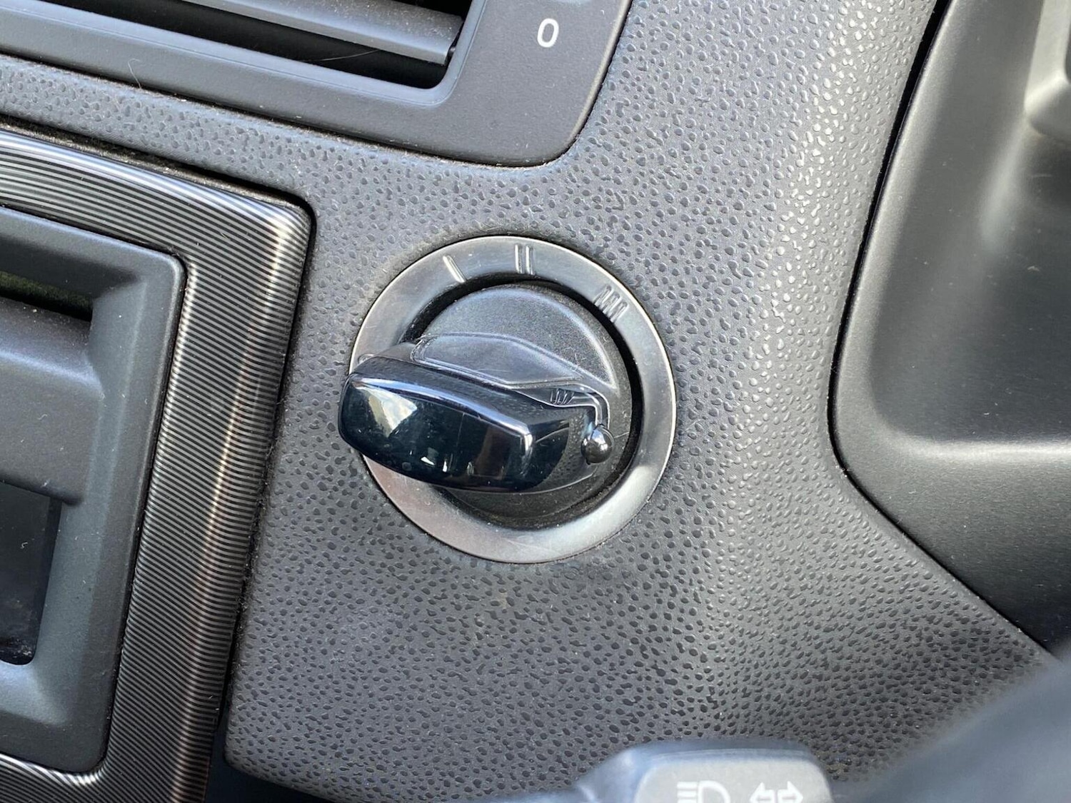 Used Volvo C30 2009 for sale - 76769576: Photo 20