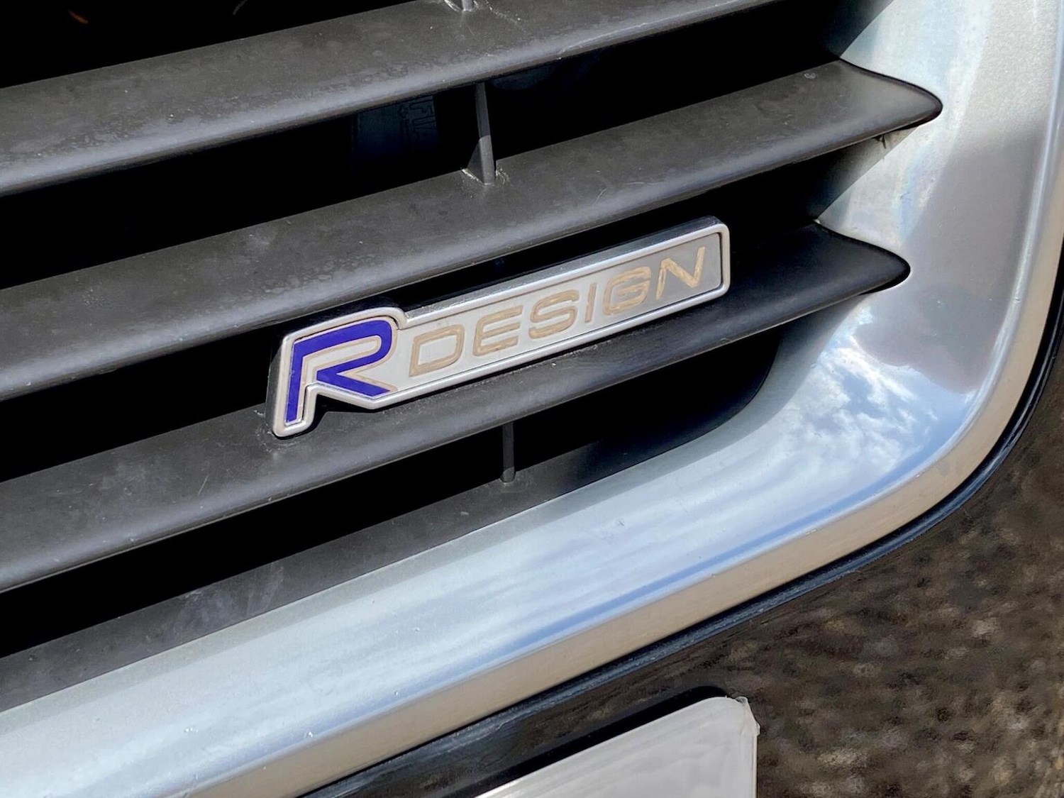 Used Volvo C30 2009 for sale - 76769576: Photo 22