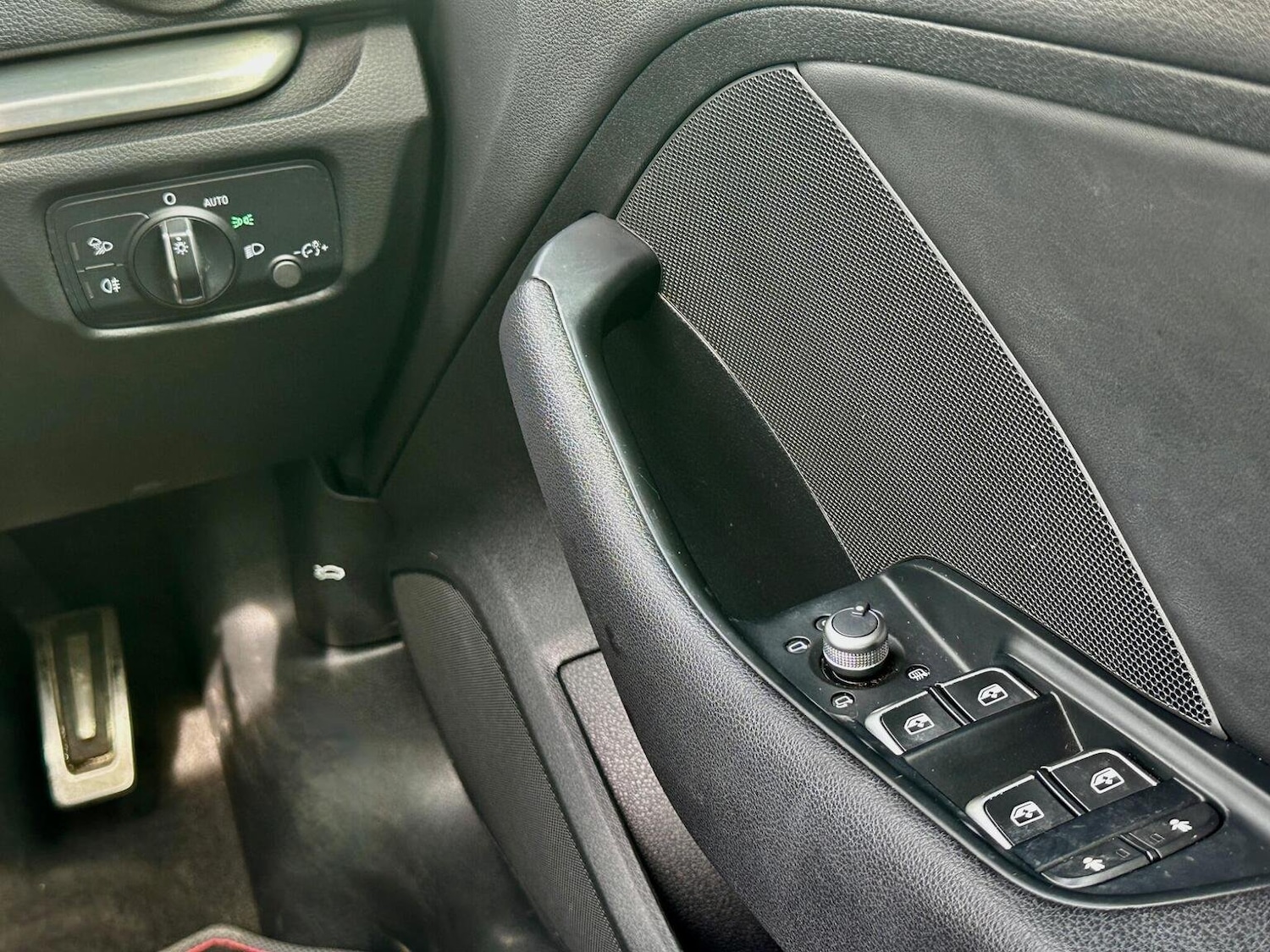 Used Audi S3 2019 for sale - 76794610: Photo 16