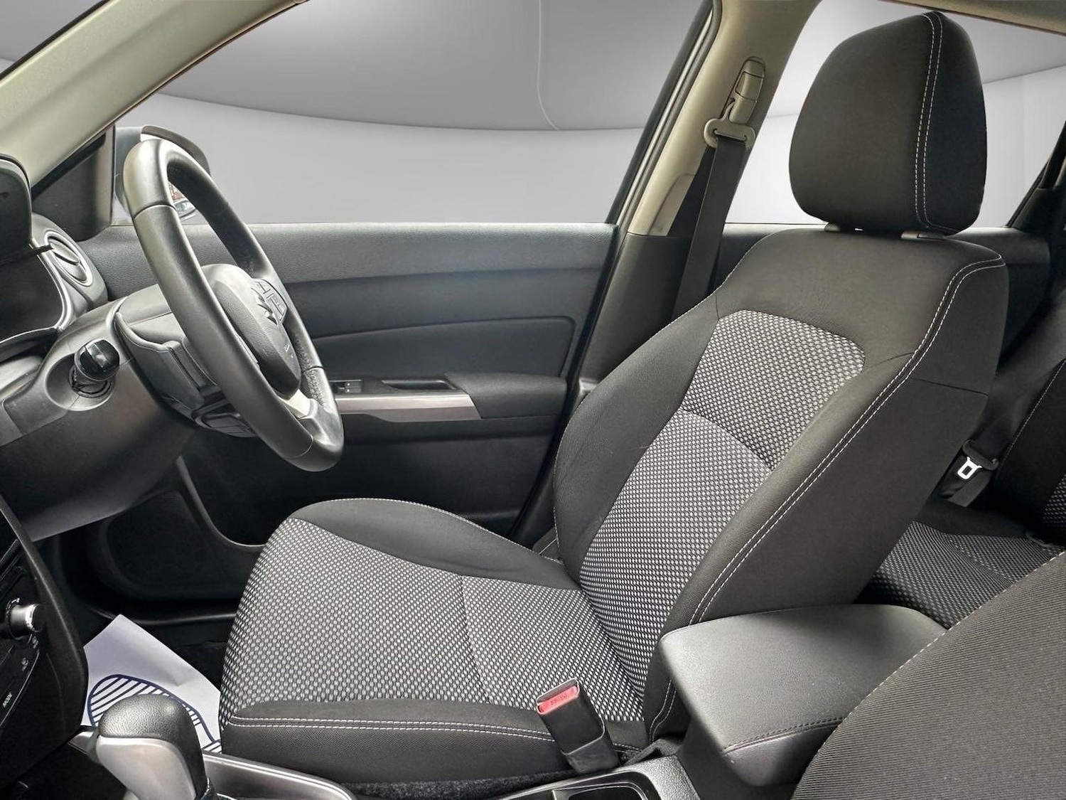 Used Suzuki Vitara 2019 for sale - 76769197: Photo 16