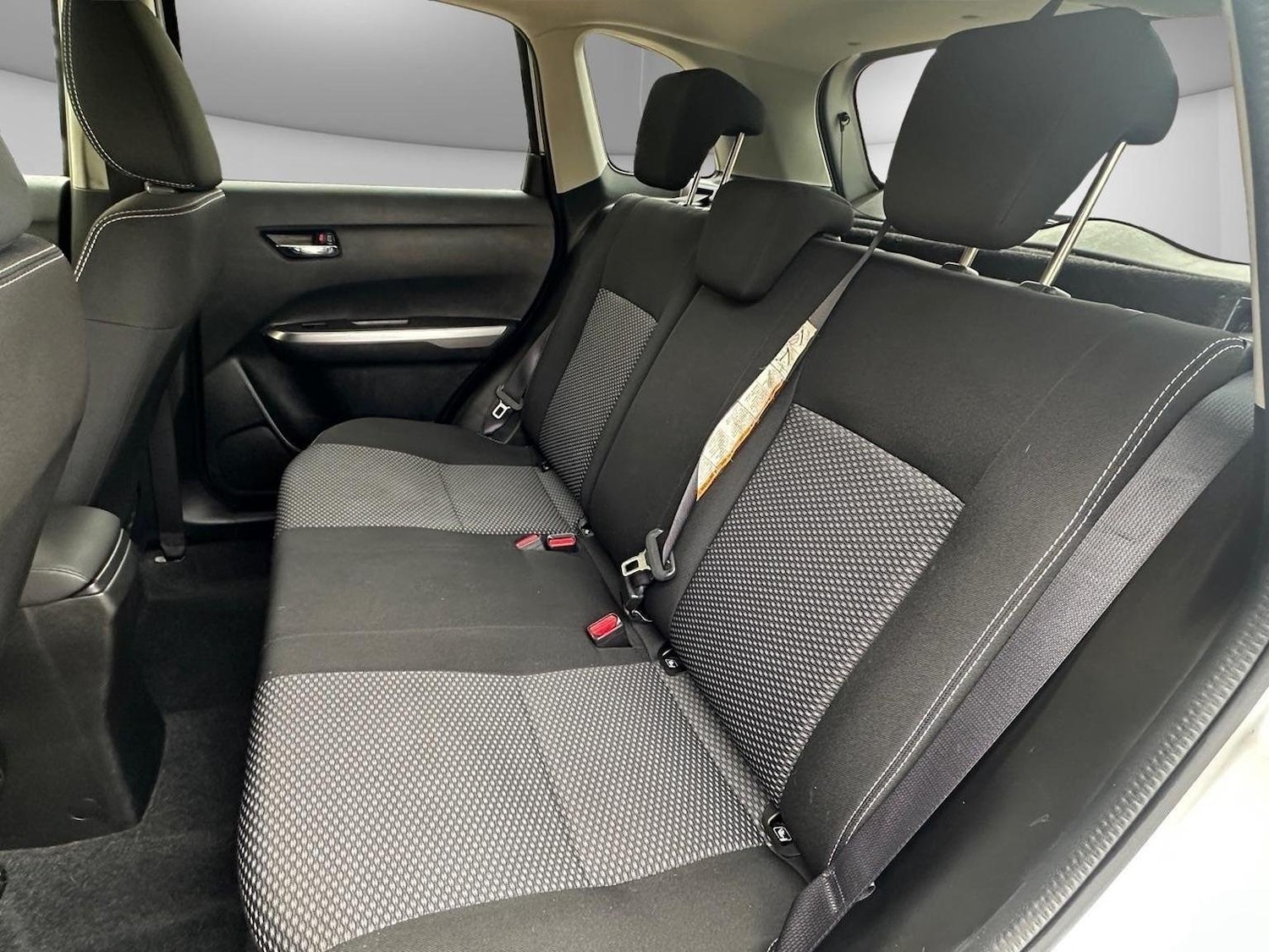 Used Suzuki Vitara 2019 for sale - 76769197: Photo 18