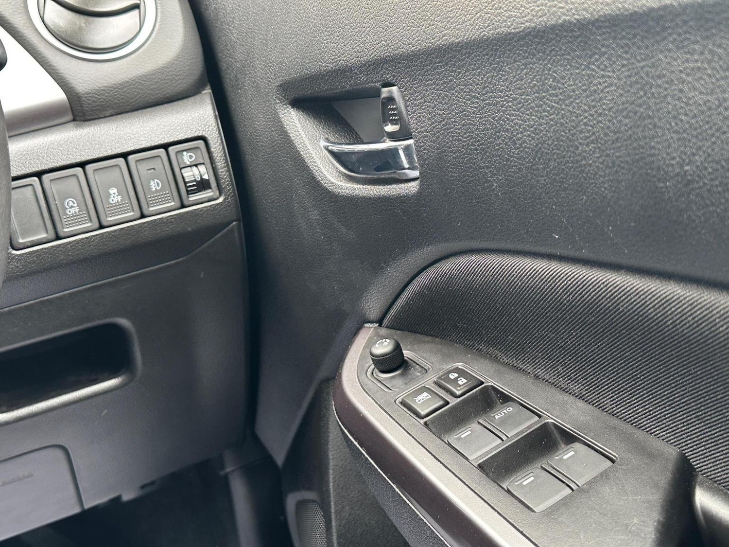 Used Suzuki Vitara 2019 for sale - 76769197: Photo 19