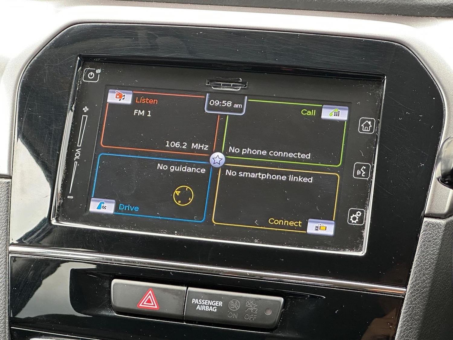 Used Suzuki Vitara 2019 for sale - 76769197: Photo 21