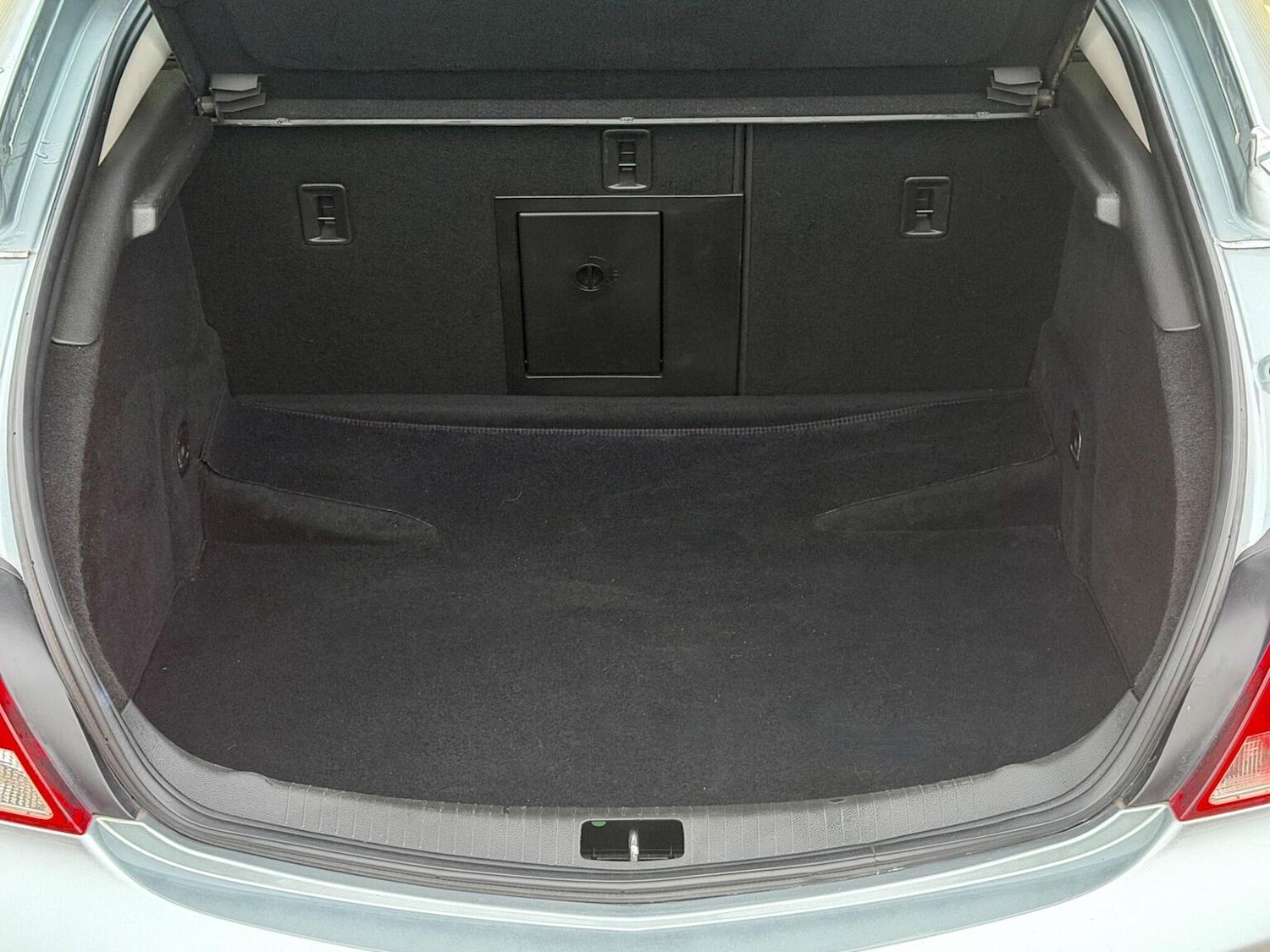 Used Vauxhall Insignia 2013 for sale - 76624416: Photo 18