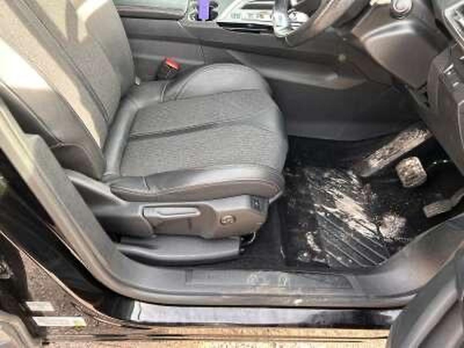 Used Peugeot 3008 2020 for sale - 77622473: Photo 13