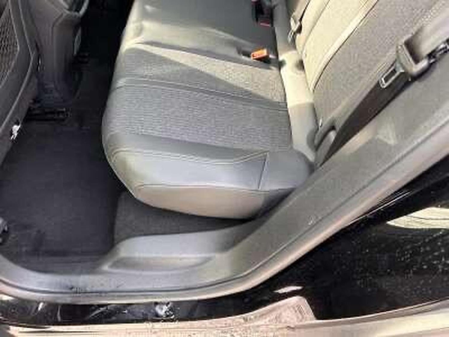 Used Peugeot 3008 2020 for sale - 77622473: Photo 18