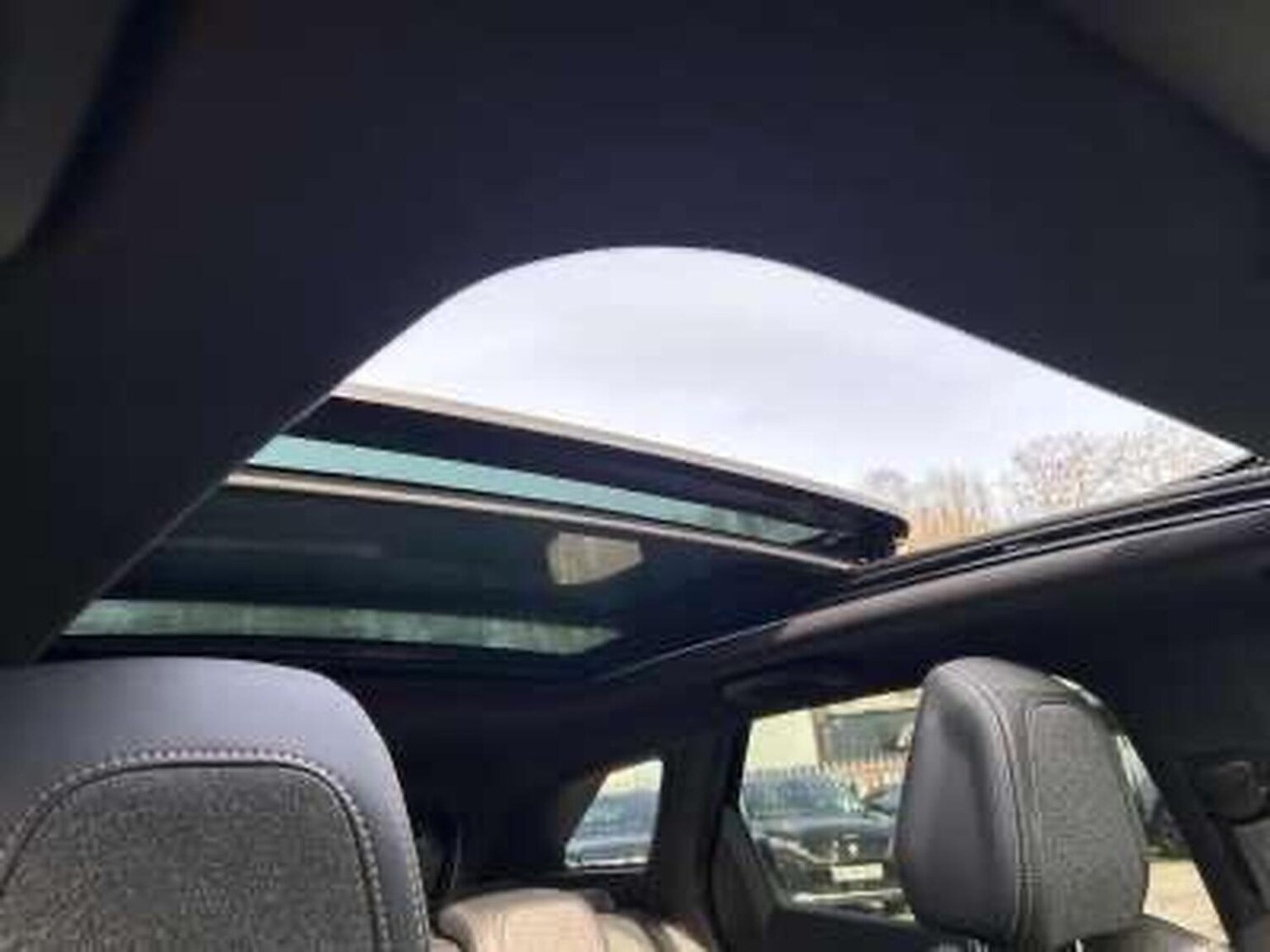 Used Peugeot 3008 2020 for sale - 77622473: Photo 26