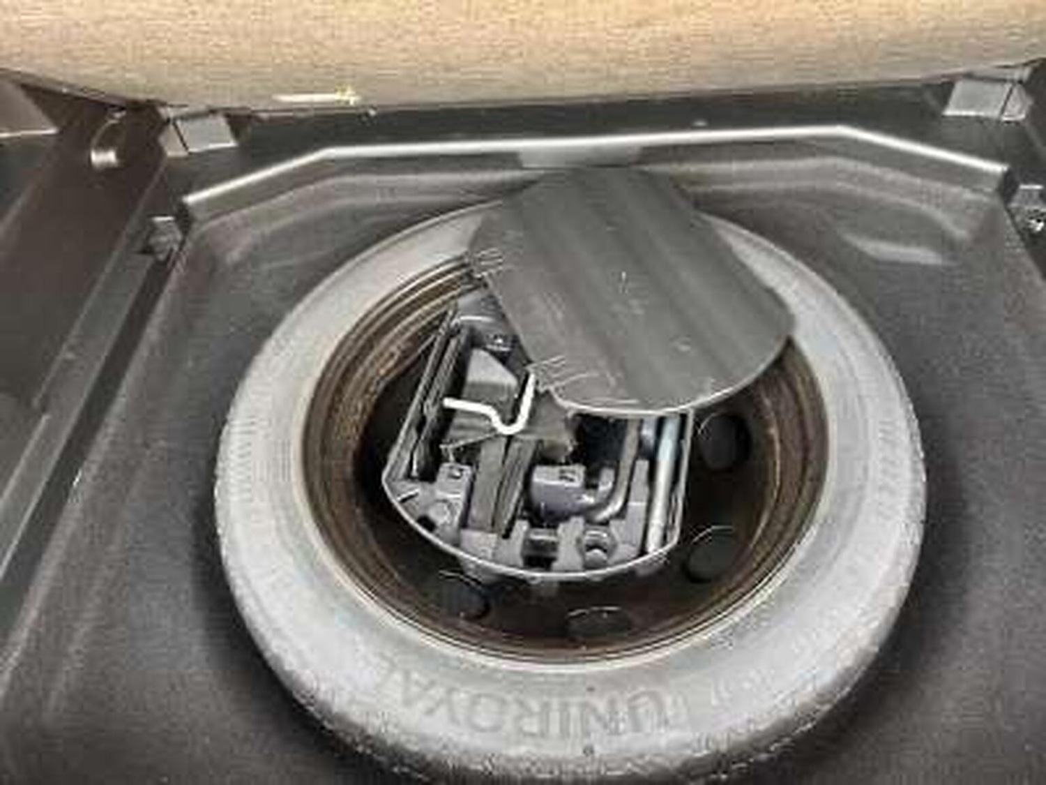 Used Peugeot 3008 2020 for sale - 77622473: Photo 27