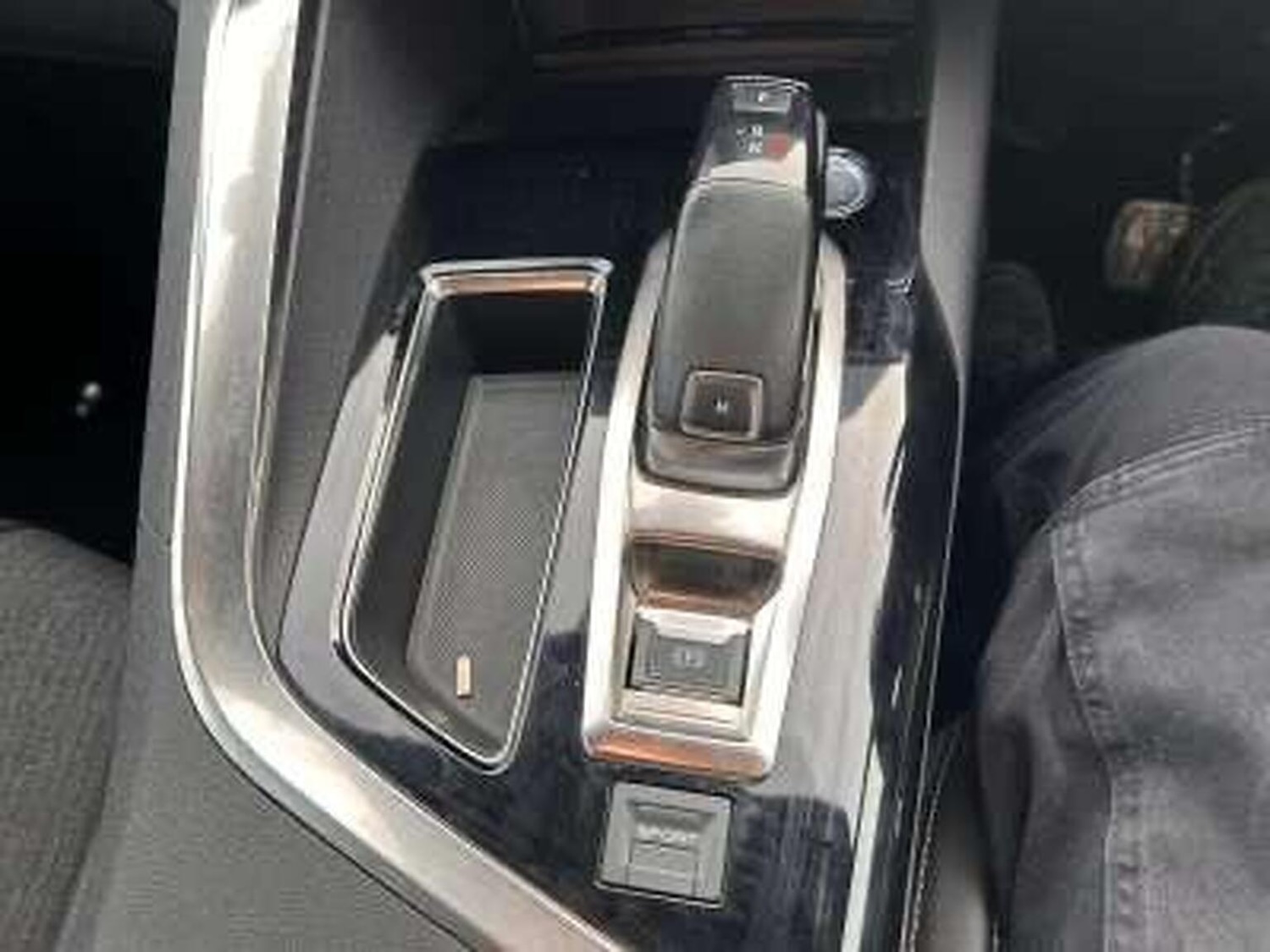 Used Peugeot 3008 2020 for sale - 77622473: Photo 30