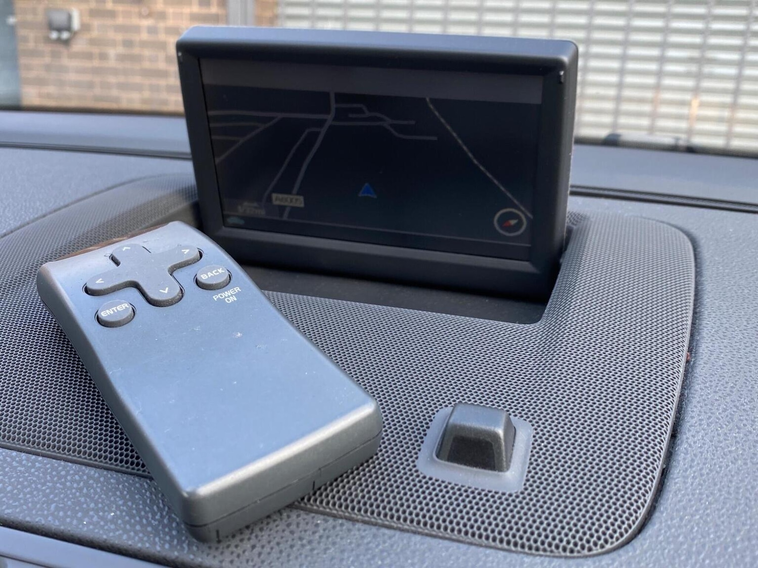 Used Volvo C30 2009 for sale - 76624442: Photo 21