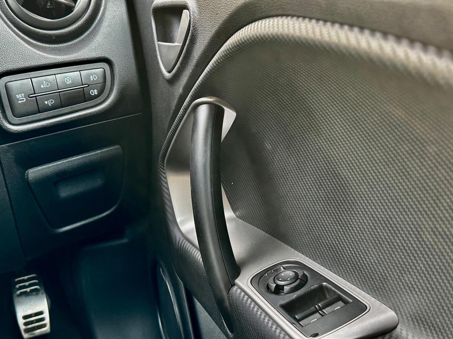 Used Alfa Romeo MiTo 2017 for sale - 76624408: Photo 11