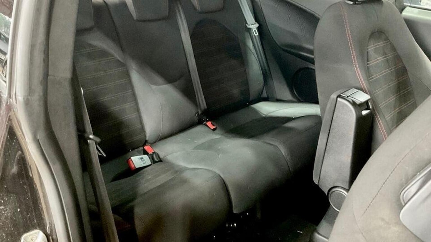 Used Alfa Romeo MiTo 2017 for sale - 76624408: Photo 16