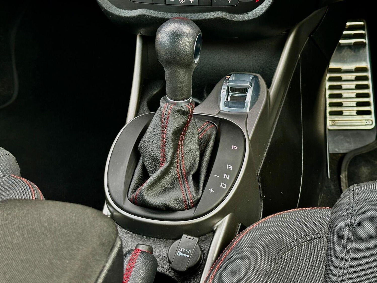 Used Alfa Romeo MiTo 2017 for sale - 76624408: Photo 9