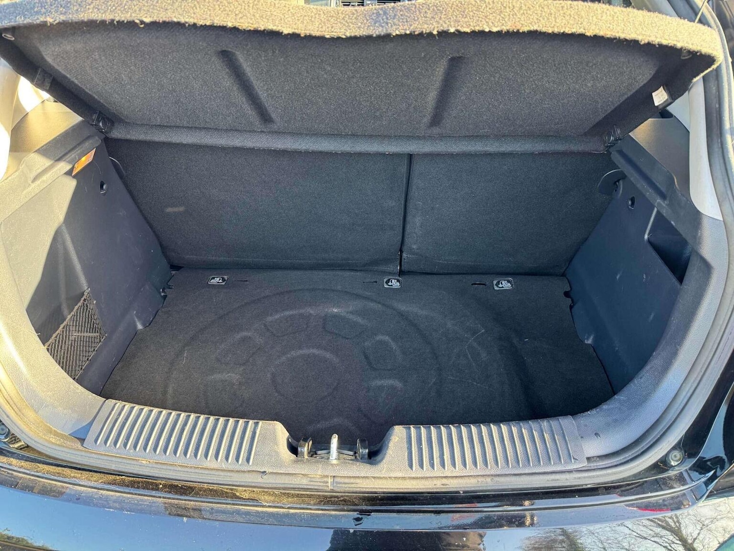 Used Kia Rio 2016 for sale - 77038916: Photo 11