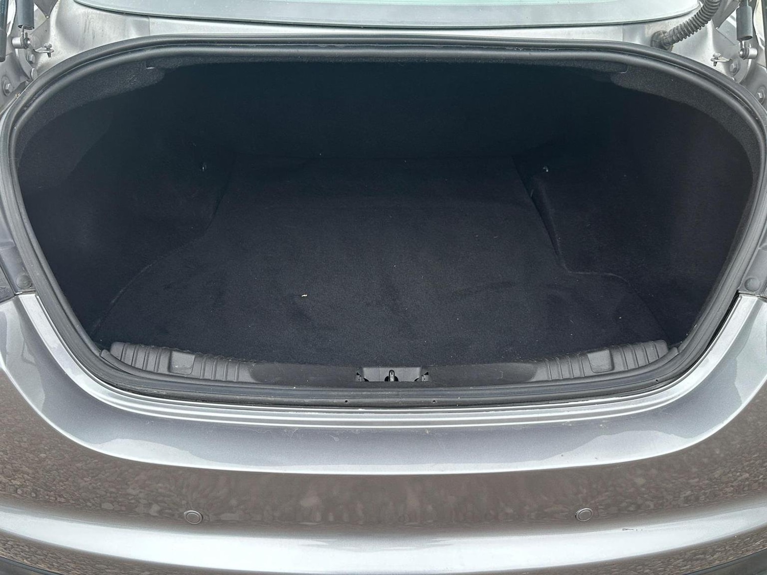 Used Jaguar XF 2014 for sale - 76624449: Photo 26