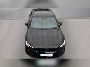 Used Polestar Polestar 2 2022 for sale - 79047678: Photo