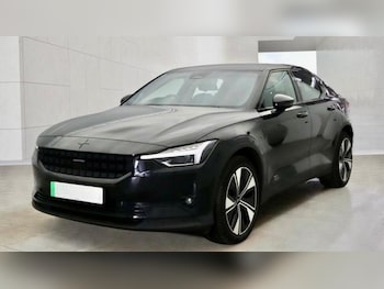 Used Polestar Polestar 2 2022 for sale - 79047678: Photo