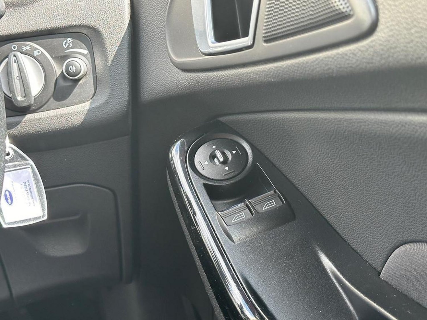 Used Ford Fiesta 2013 for sale - 76624436: Photo 19