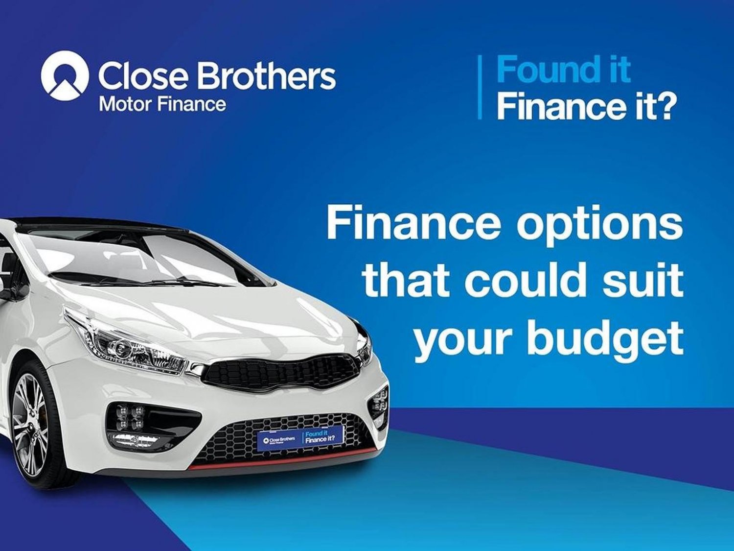 Used Ford Fiesta 2013 for sale - 76624436: Photo 3