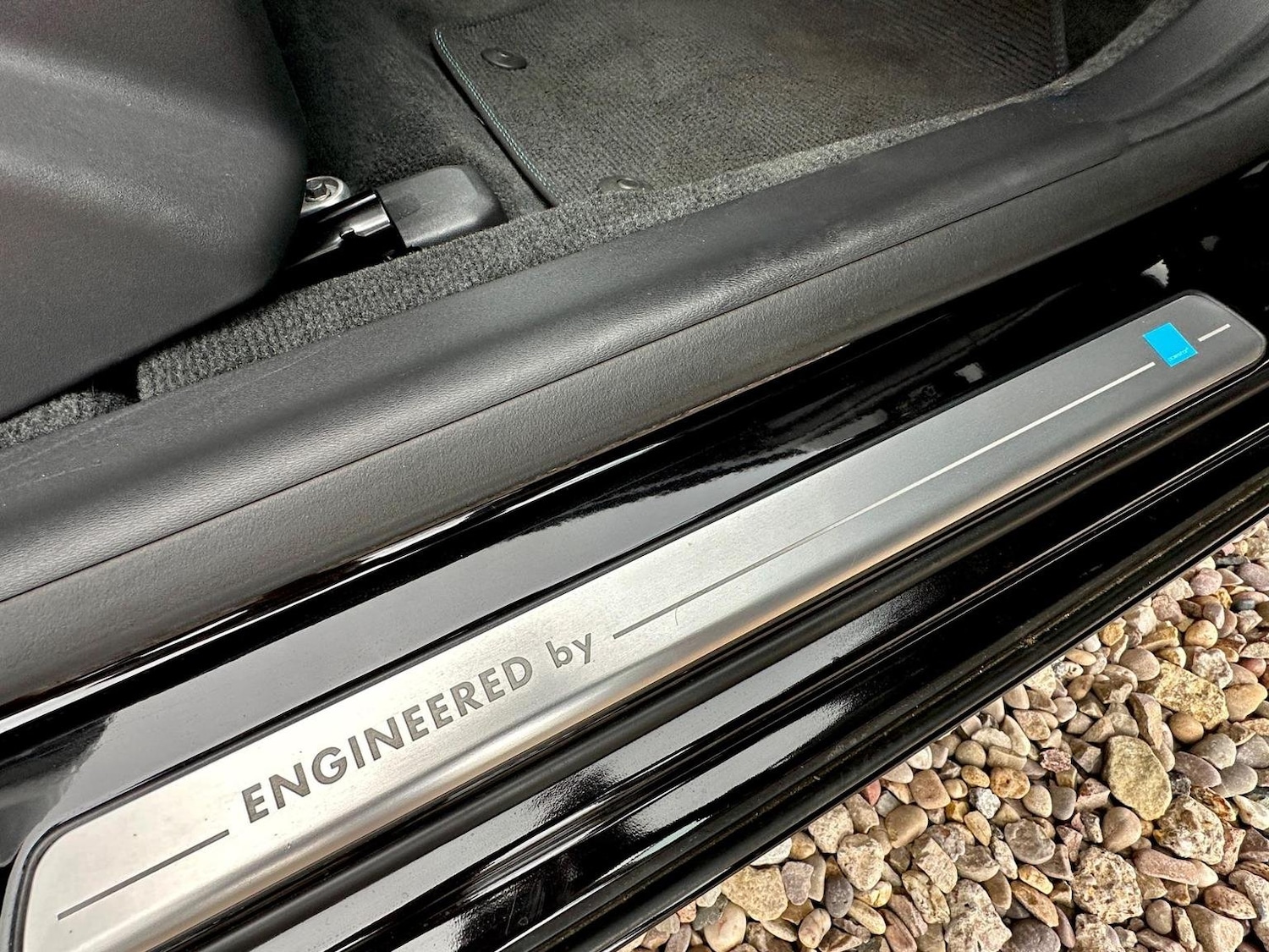 Used Volvo V60 2015 for sale - 76624452: Photo 31