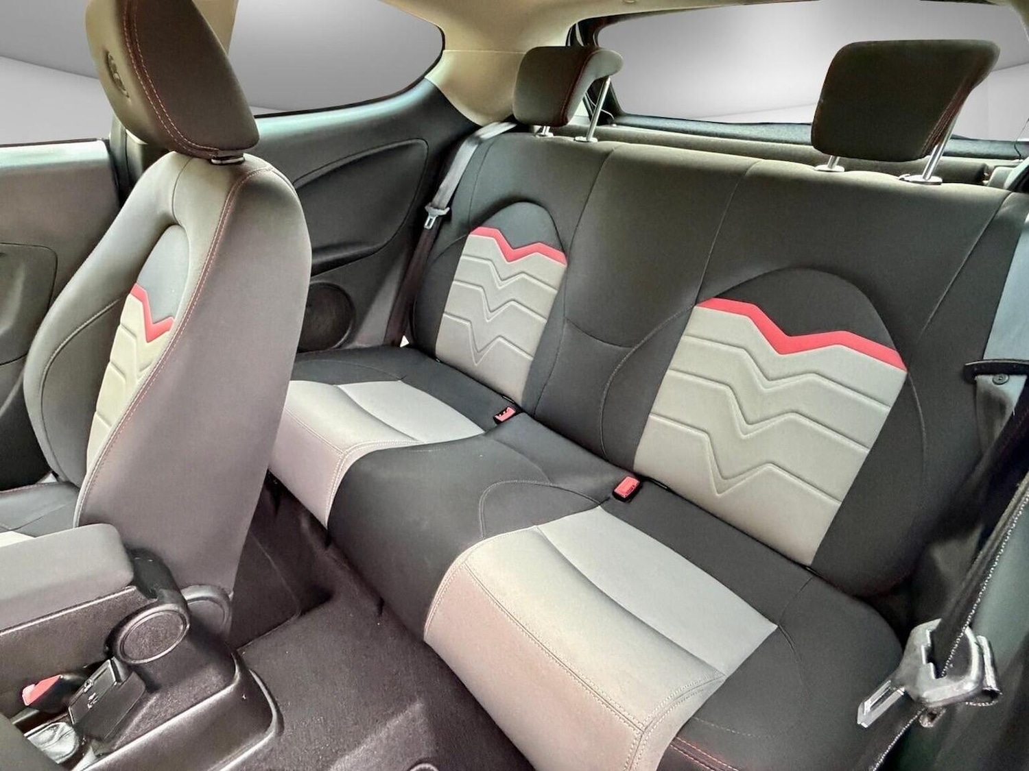 Used Alfa Romeo MiTo 2015 for sale - 76918455: Photo 15