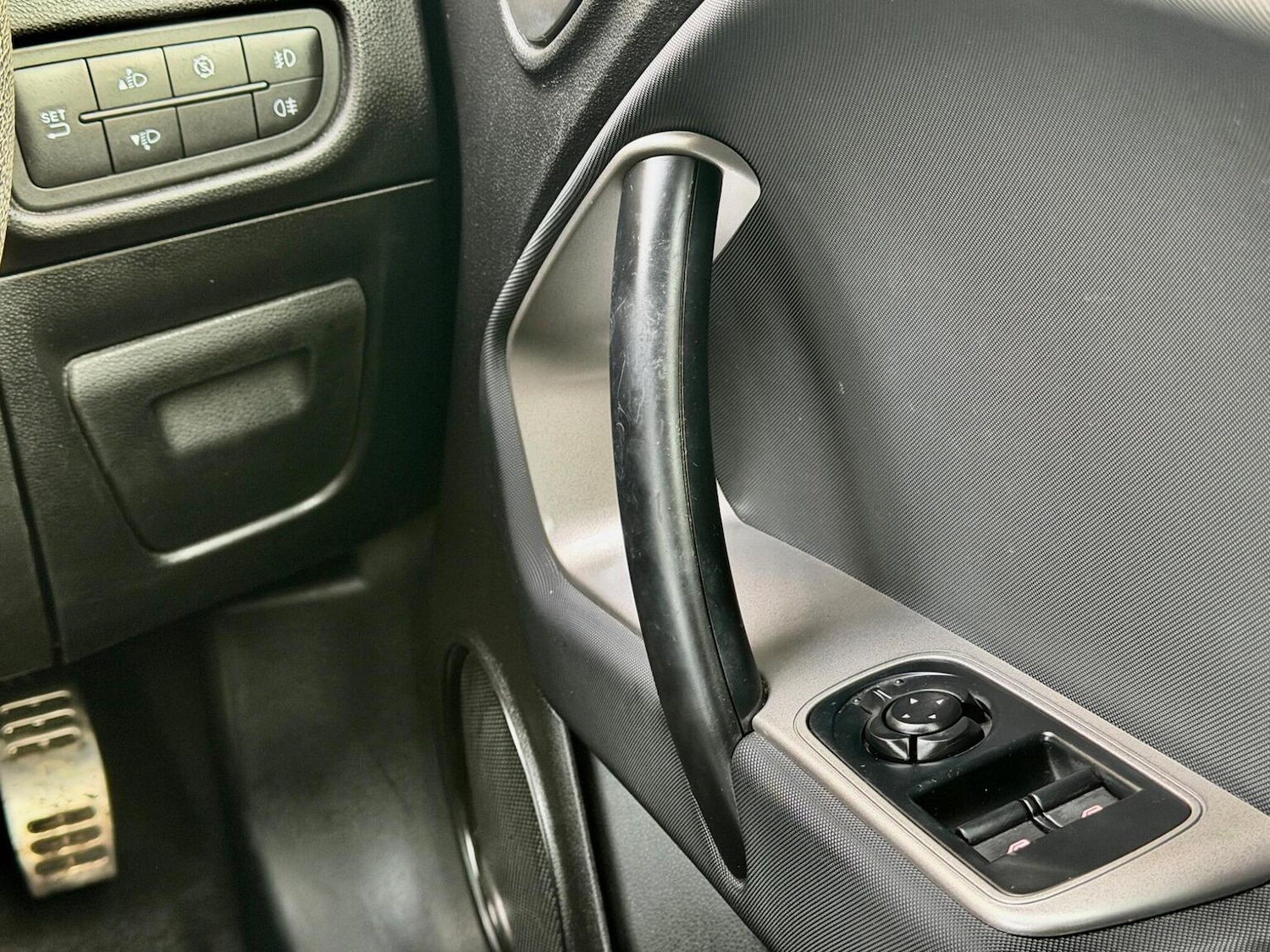 Used Alfa Romeo MiTo 2015 for sale - 76918455: Photo 16