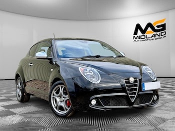 2015 - 1.4 TB MultiAir 140 Distinctive 3dr TCT