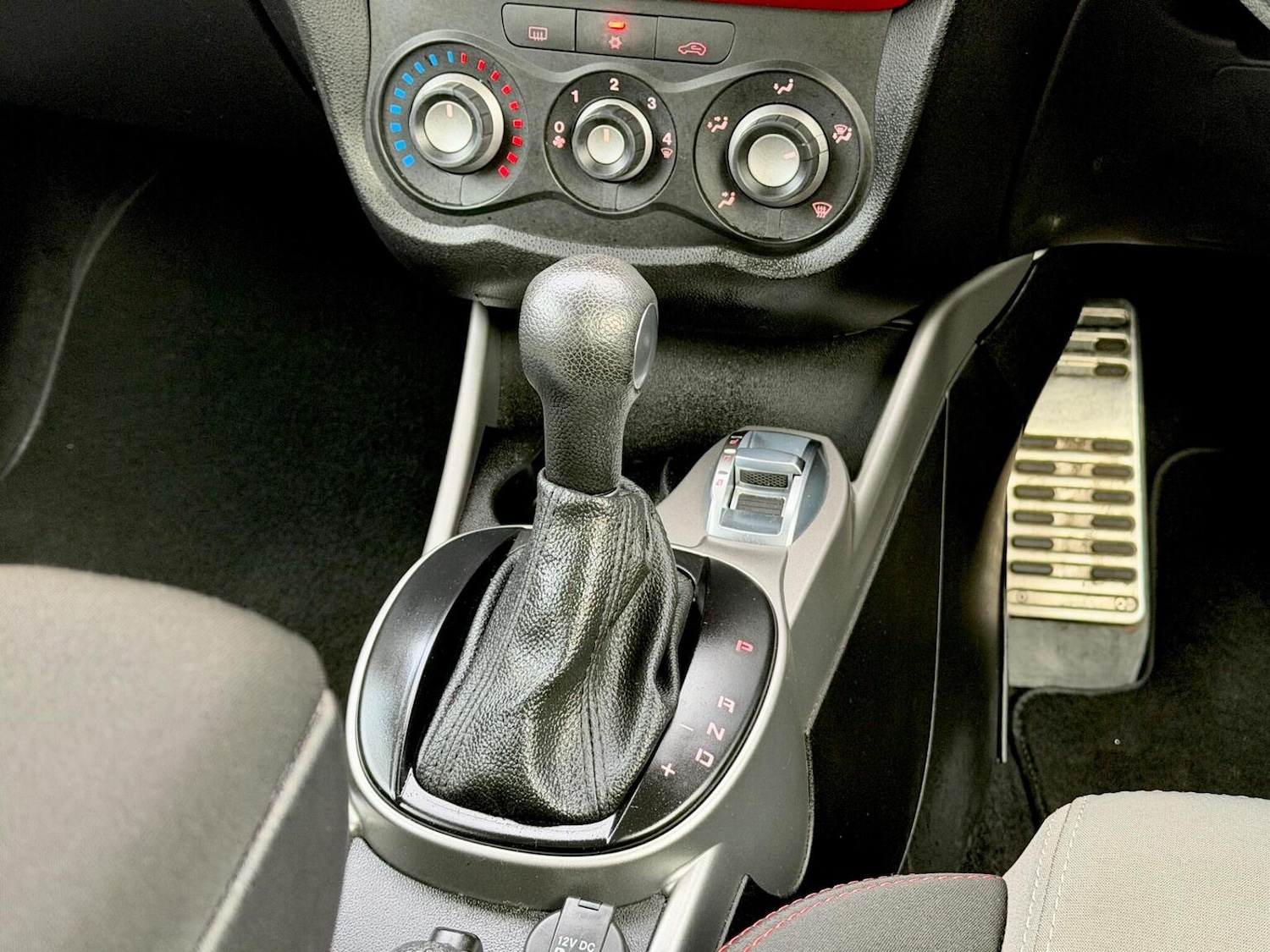 Used Alfa Romeo MiTo 2015 for sale - 76918455: Photo 20