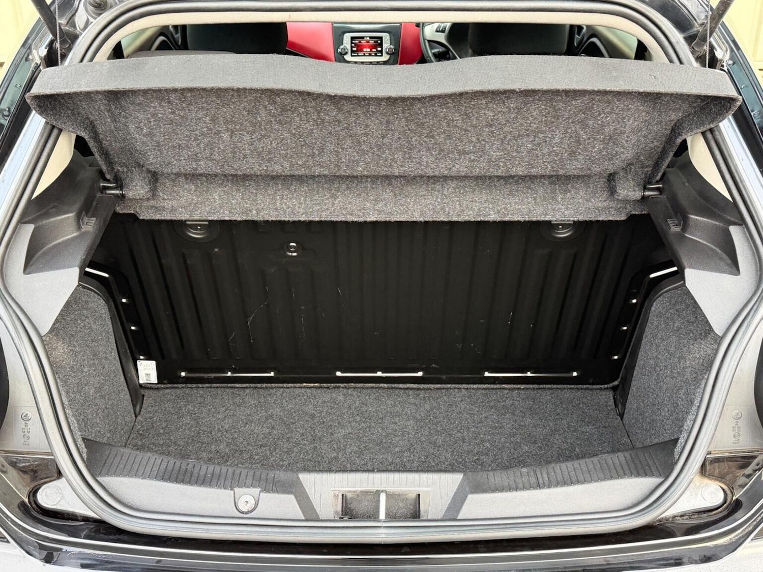 Used Alfa Romeo MiTo 2015 for sale - 76918455: Photo 26